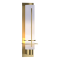 Hubbardton Forge, After Hours Sconce, WALL SCONCES