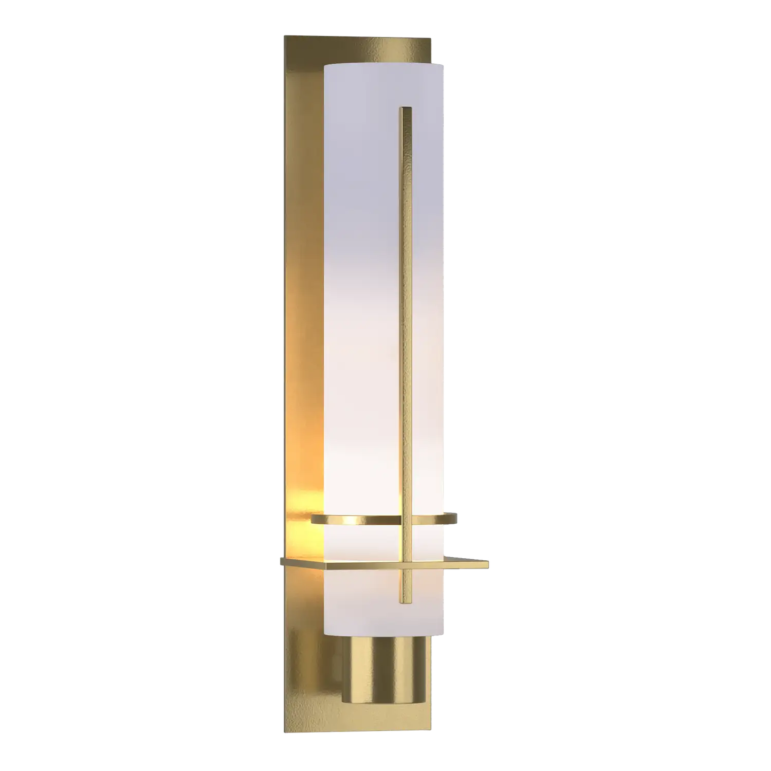 Hubbardton Forge, After Hours Sconce, WALL SCONCES