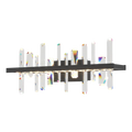 Hubbardton Forge, Solitude LED Sconce, WALL SCONCES