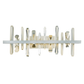 Hubbardton Forge, Solitude LED Sconce, WALL SCONCES