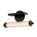 Hubbardton Forge, Libra LED Sconce, WALL SCONCES