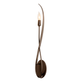 Hubbardton Forge, Willow Sconce, WALL SCONCES