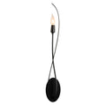 Hubbardton Forge, Willow Sconce, WALL SCONCES