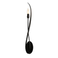 Hubbardton Forge, Willow Sconce, WALL SCONCES