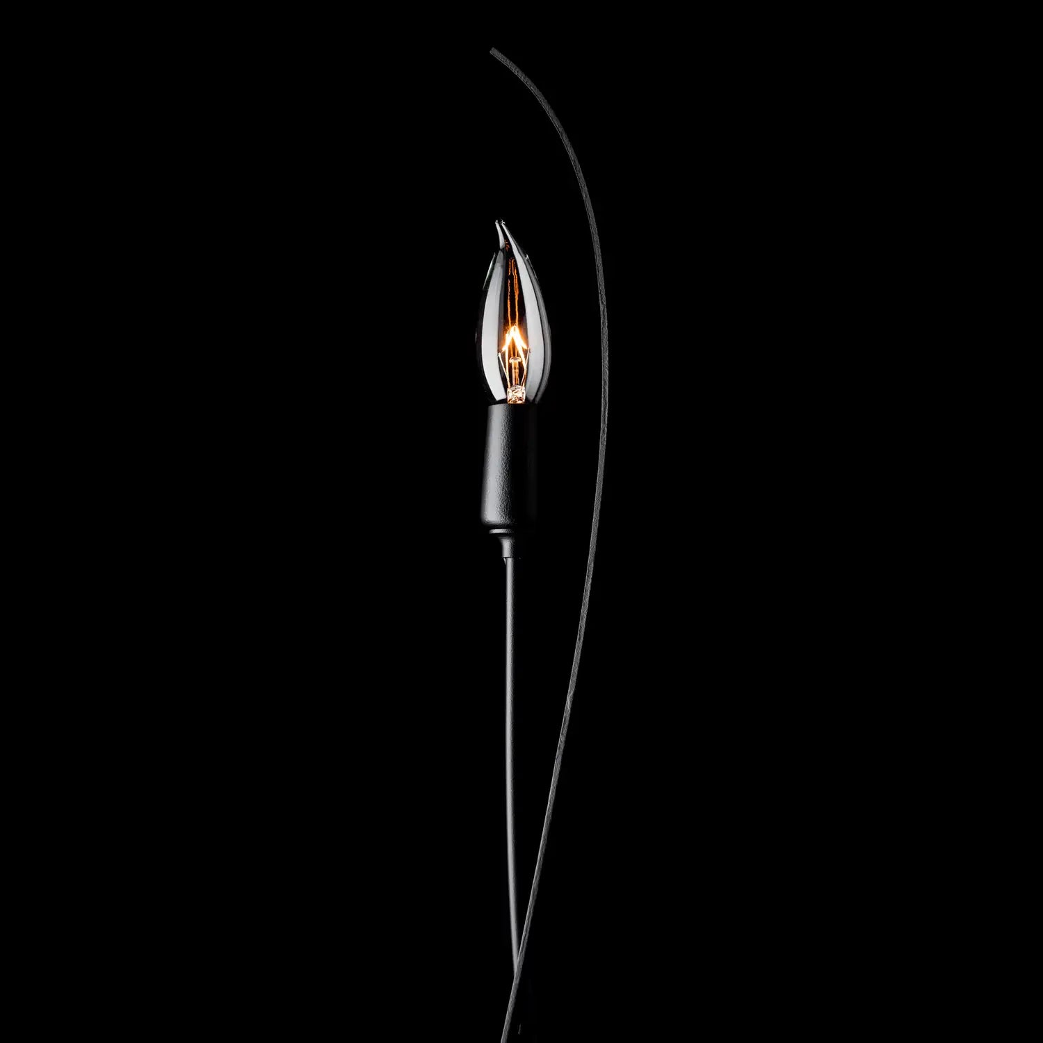 Hubbardton Forge, Willow Sconce, WALL SCONCES