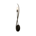 Hubbardton Forge, Willow Sconce, WALL SCONCES