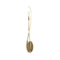 Hubbardton Forge, Willow Sconce, WALL SCONCES