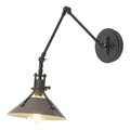 Hubbardton Forge, Henry Sconce, WALL SCONCES