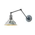 Hubbardton Forge, Henry Sconce, WALL SCONCES
