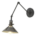 Hubbardton Forge, Henry Sconce, WALL SCONCES