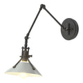 Hubbardton Forge, Henry Sconce, WALL SCONCES