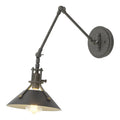 Hubbardton Forge, Henry Sconce, WALL SCONCES
