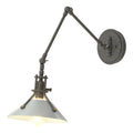 Hubbardton Forge, Henry Sconce, WALL SCONCES