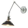 Hubbardton Forge, Henry Sconce, WALL SCONCES
