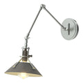 Hubbardton Forge, Henry Sconce, WALL SCONCES