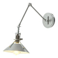 Hubbardton Forge, Henry Sconce, WALL SCONCES