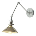Hubbardton Forge, Henry Sconce, WALL SCONCES