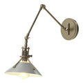 Hubbardton Forge, Henry Sconce, WALL SCONCES