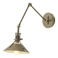 Hubbardton Forge, Henry Sconce, WALL SCONCES