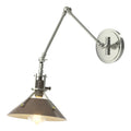 Hubbardton Forge, Henry Sconce, WALL SCONCES