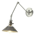 Hubbardton Forge, Henry Sconce, WALL SCONCES