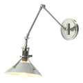 Hubbardton Forge, Henry Sconce, WALL SCONCES