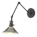 Hubbardton Forge, Henry Sconce, WALL SCONCES