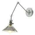 Hubbardton Forge, Henry Sconce, WALL SCONCES