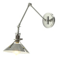 Hubbardton Forge, Henry Sconce, WALL SCONCES