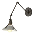 Hubbardton Forge, Henry Sconce, WALL SCONCES