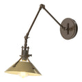 Hubbardton Forge, Henry Sconce, WALL SCONCES