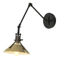 Hubbardton Forge, Henry Sconce, WALL SCONCES