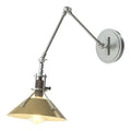 Hubbardton Forge, Henry Sconce, WALL SCONCES