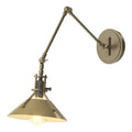Hubbardton Forge, Henry Sconce, WALL SCONCES