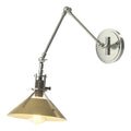 Hubbardton Forge, Henry Sconce, WALL SCONCES