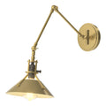 Hubbardton Forge, Henry Sconce, WALL SCONCES