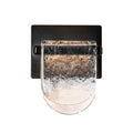 Hubbardton Forge, Riverbed LED Sconce, WALL SCONCES