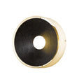 Hubbardton Forge, Oculus Sconce, WALL SCONCES