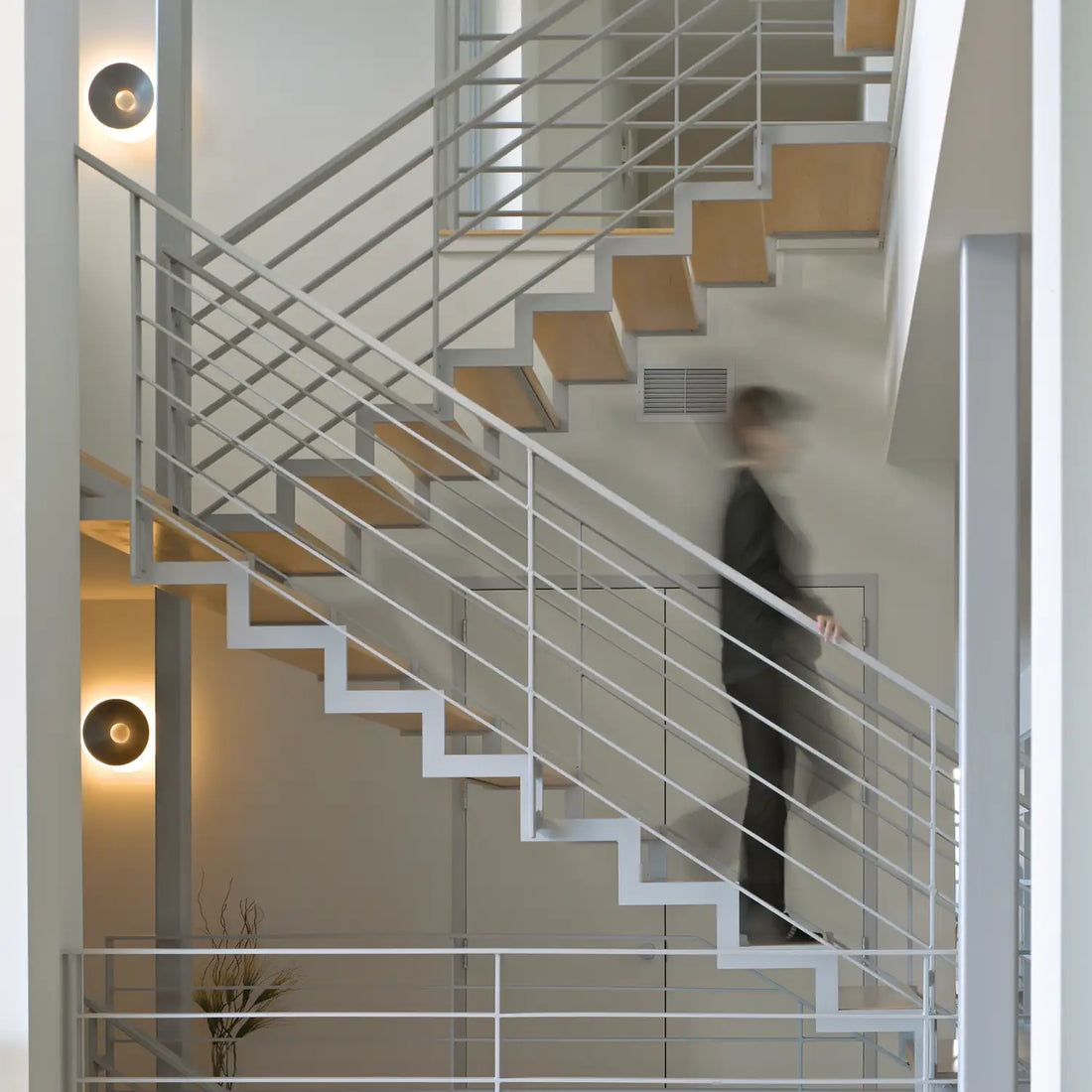 Hubbardton Forge, Oculus Sconce, WALL SCONCES