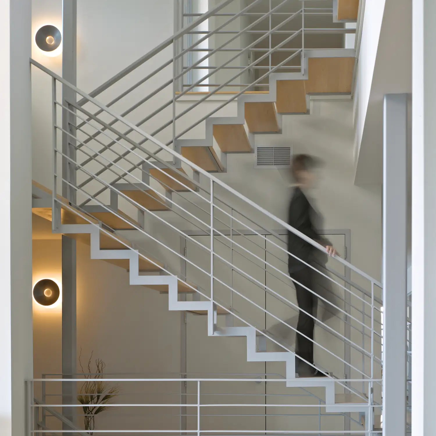 Hubbardton Forge, Oculus Sconce, WALL SCONCES