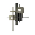 Hubbardton Forge, Planar LED Sconce, WALL SCONCES