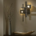 Hubbardton Forge, Planar LED Sconce, WALL SCONCES