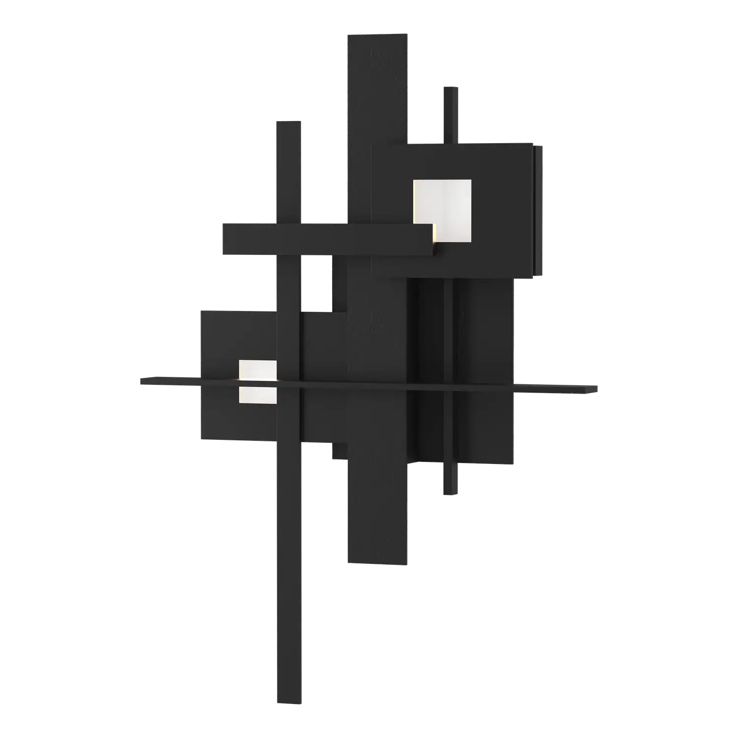 Hubbardton Forge, Planar LED Sconce, WALL SCONCES