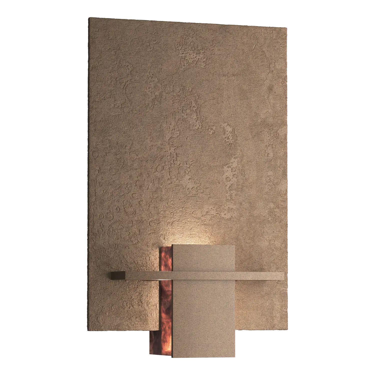 Hubbardton Forge, Aperture Sconce, WALL SCONCES