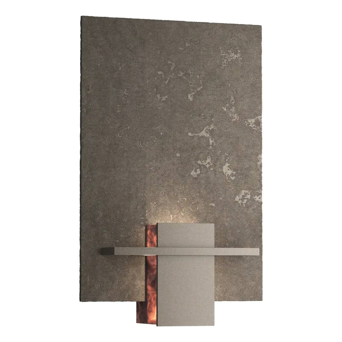 Hubbardton Forge, Aperture Sconce, WALL SCONCES