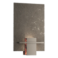 Hubbardton Forge, Aperture Sconce, WALL SCONCES