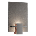 Hubbardton Forge, Aperture Sconce, WALL SCONCES