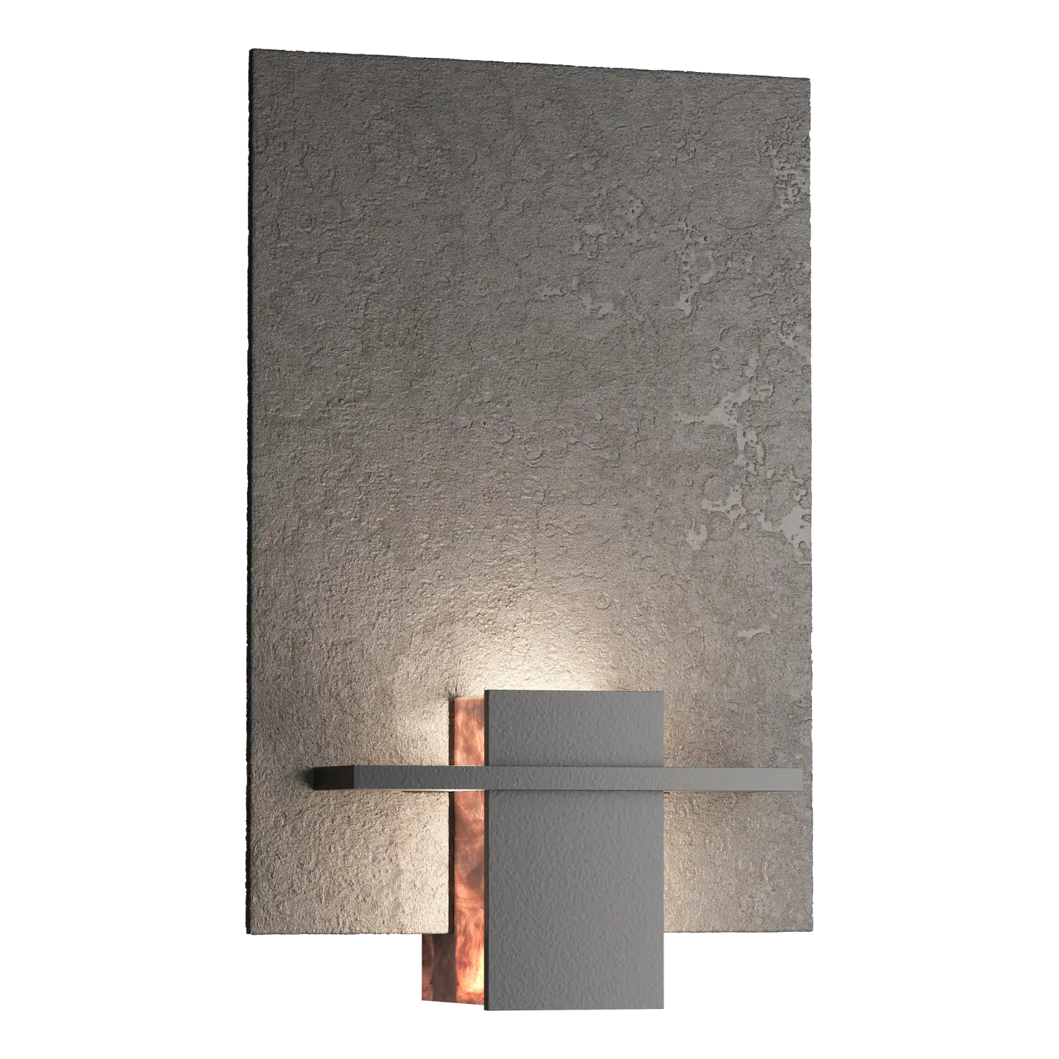Hubbardton Forge, Aperture Sconce, WALL SCONCES