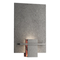 Hubbardton Forge, Aperture Sconce, WALL SCONCES