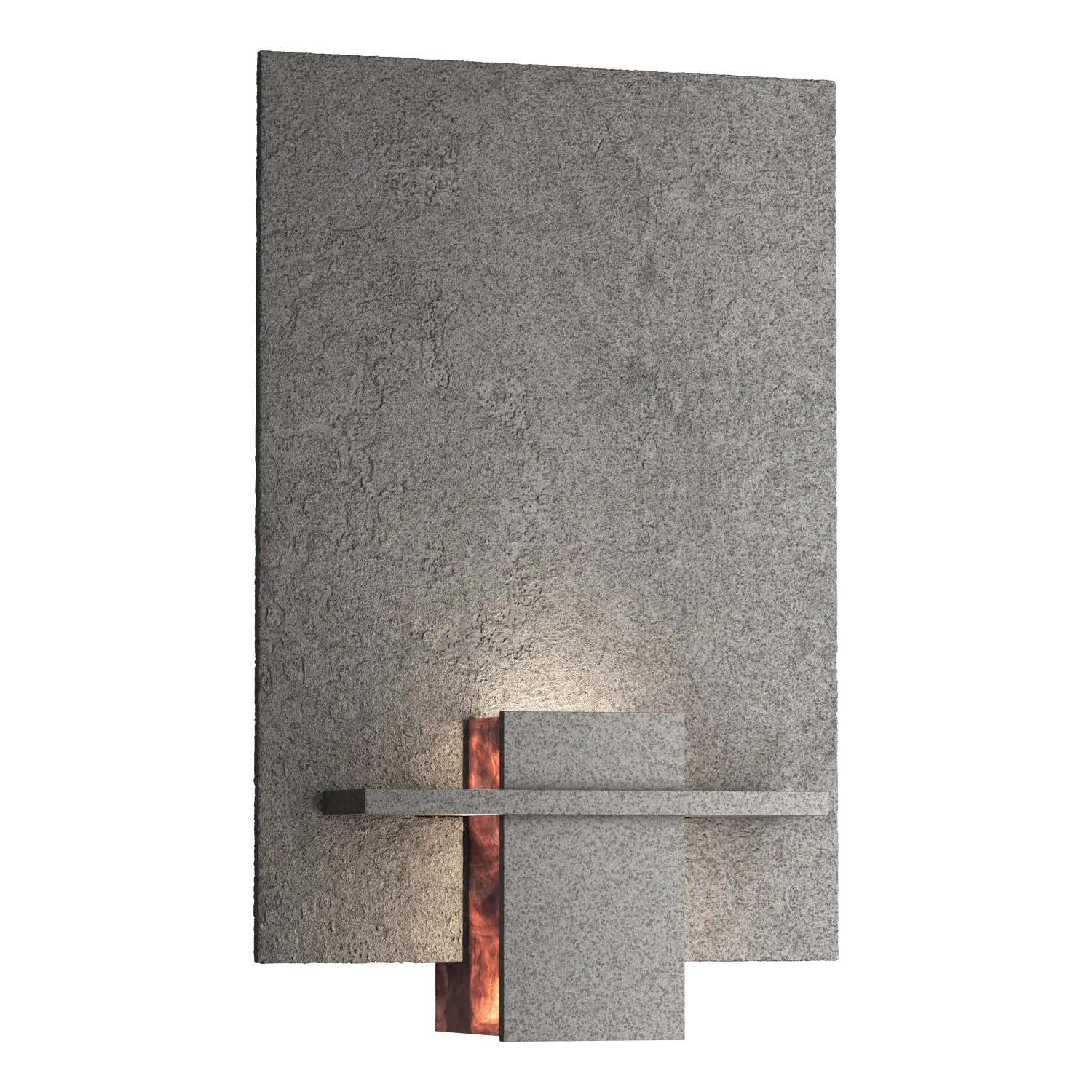 Hubbardton Forge, Aperture Sconce, WALL SCONCES